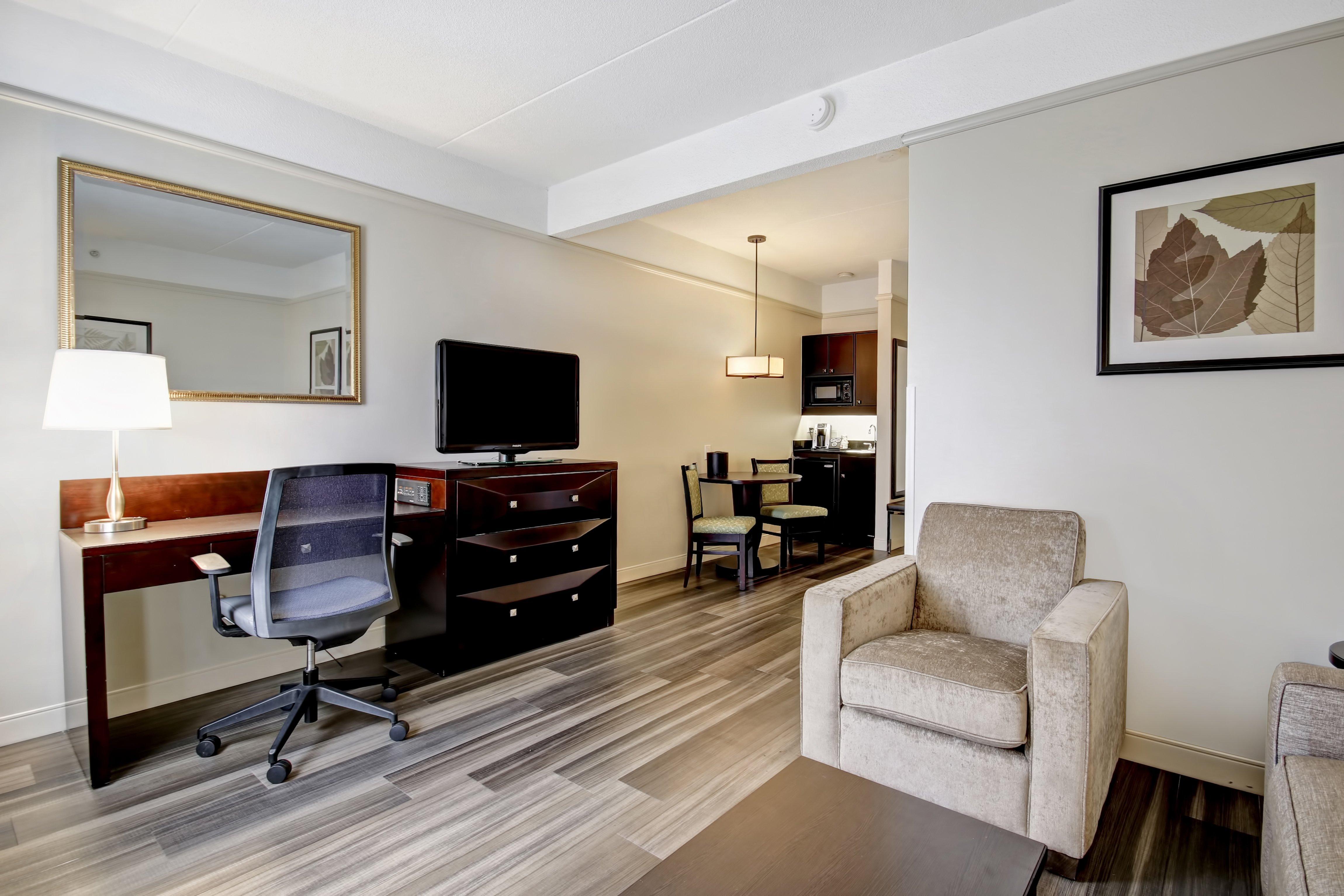 Holiday Inn Windsor - Ambassador Bridge By Ihg Экстерьер фото