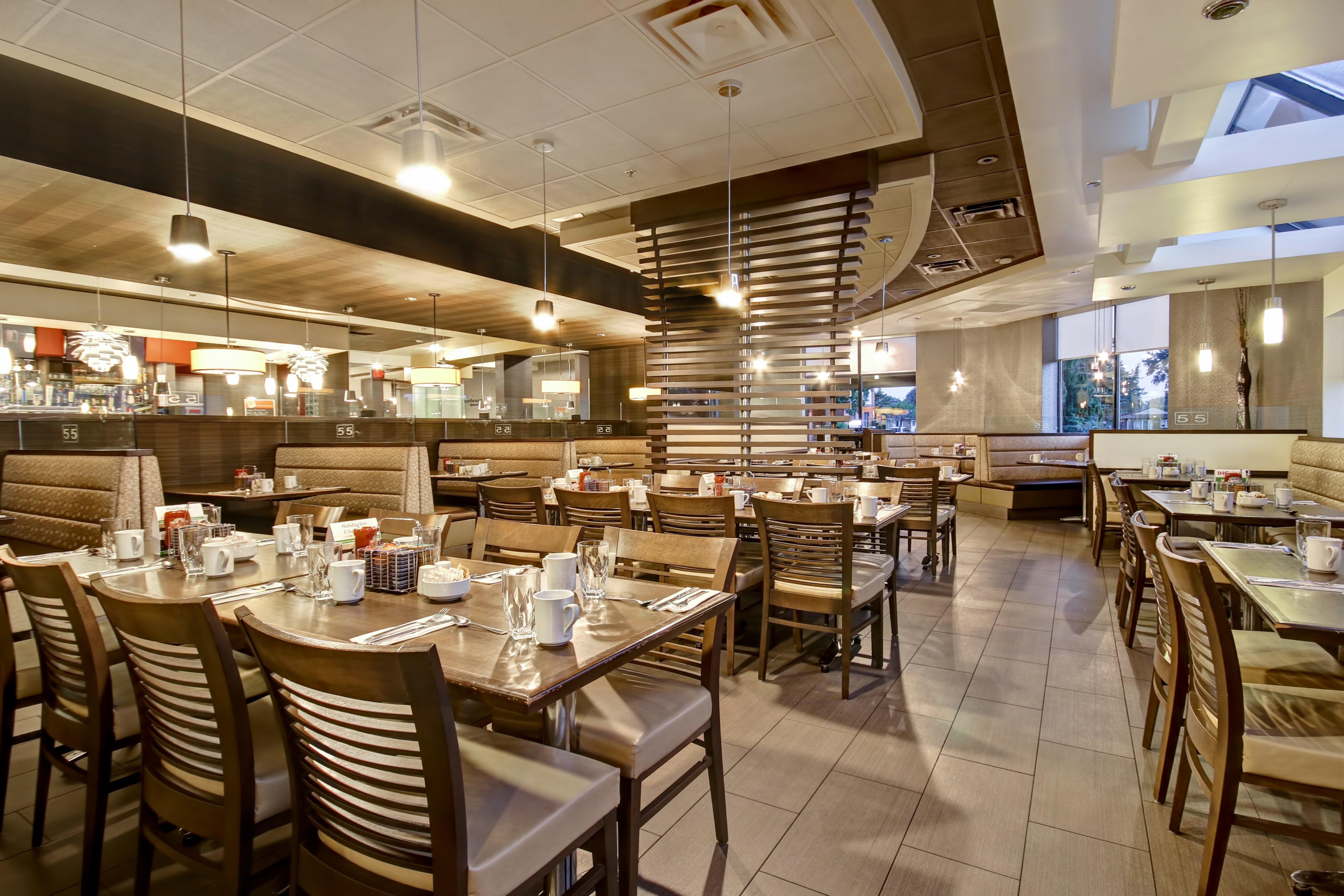 Holiday Inn Windsor - Ambassador Bridge By Ihg Экстерьер фото