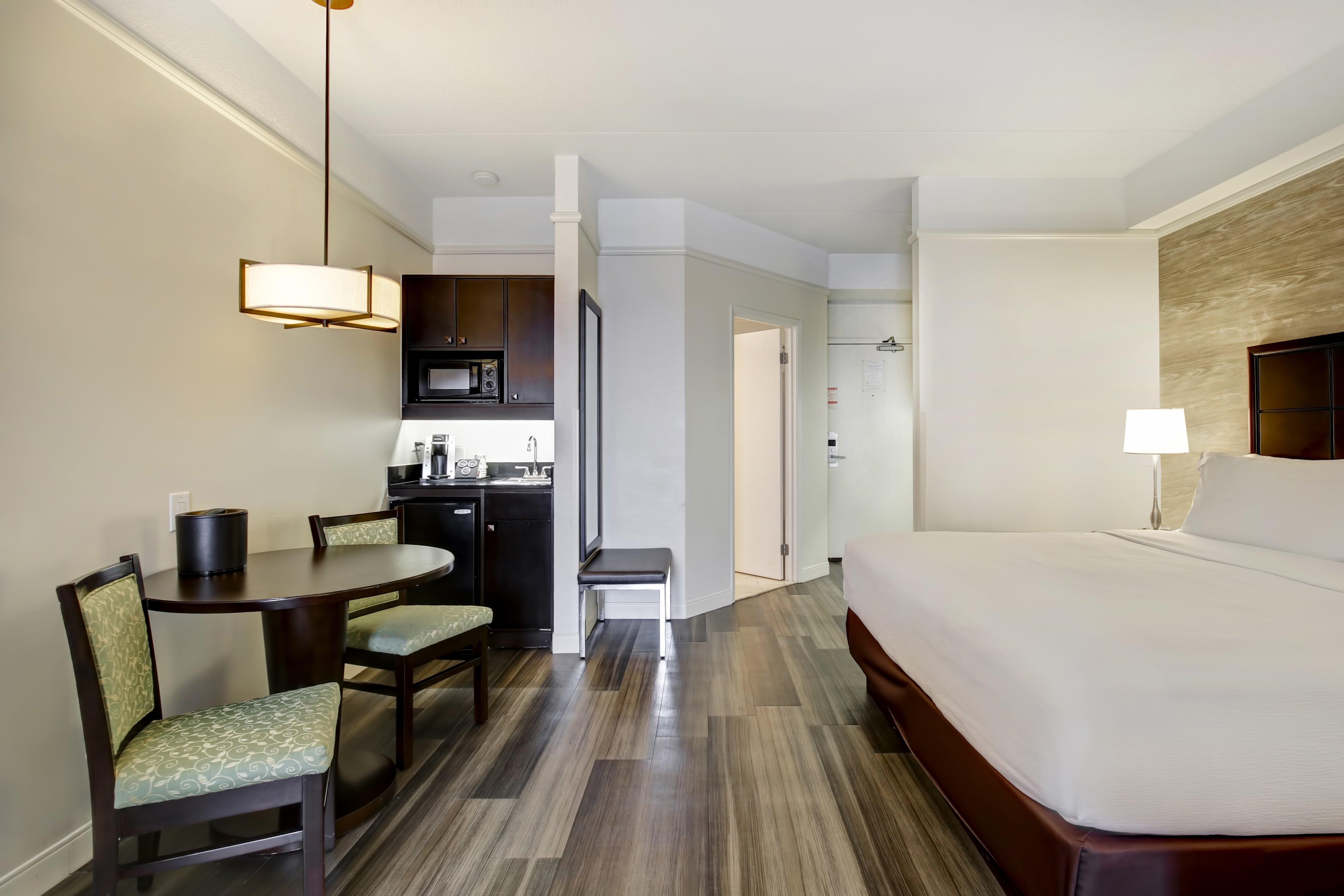 Holiday Inn Windsor - Ambassador Bridge By Ihg Экстерьер фото