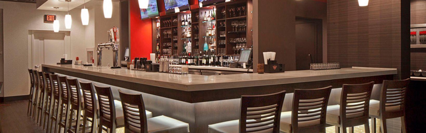 Holiday Inn Windsor - Ambassador Bridge By Ihg Экстерьер фото
