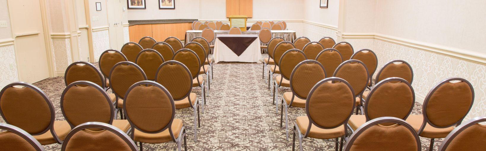 Holiday Inn Windsor - Ambassador Bridge By Ihg Экстерьер фото