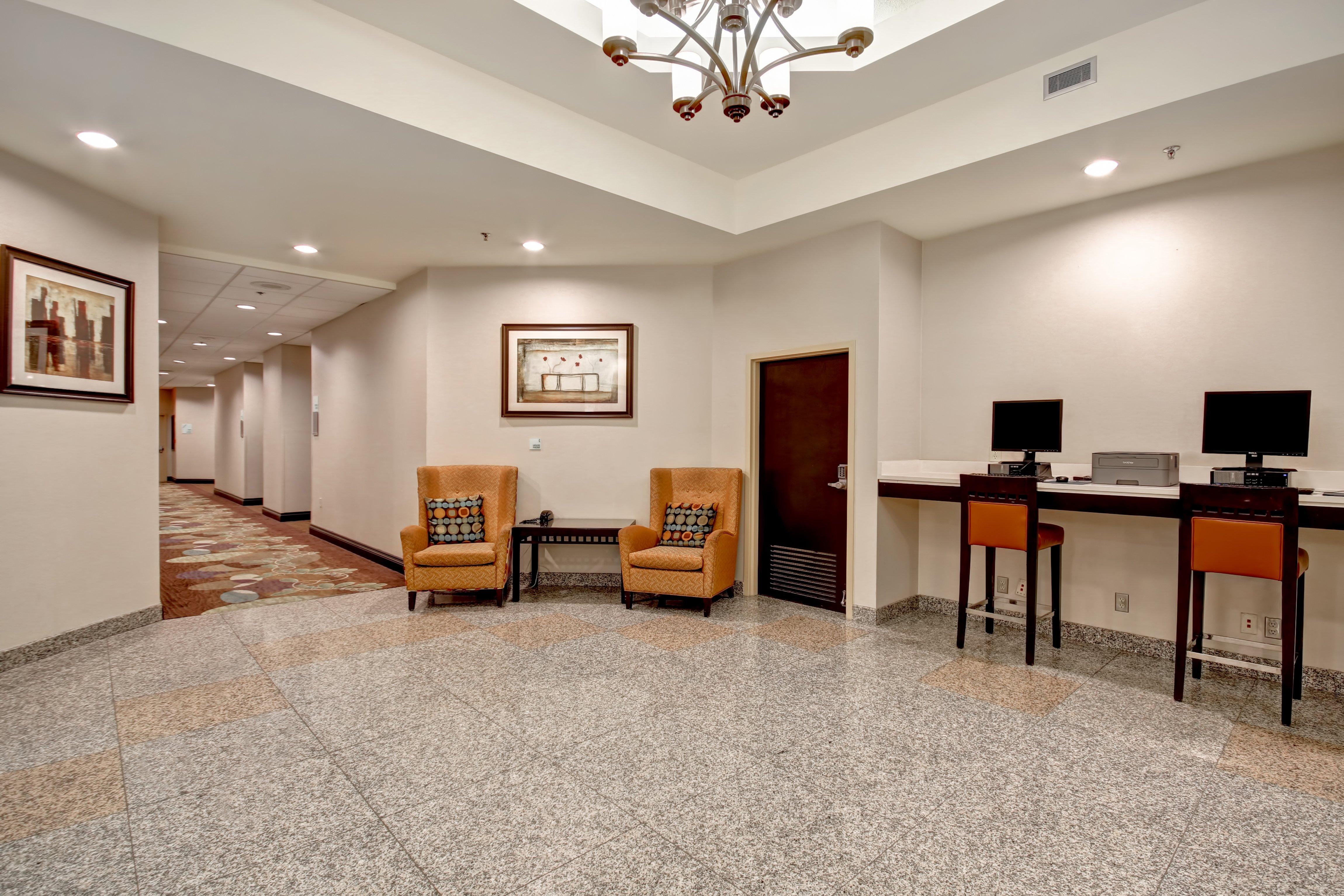 Holiday Inn Windsor - Ambassador Bridge By Ihg Экстерьер фото