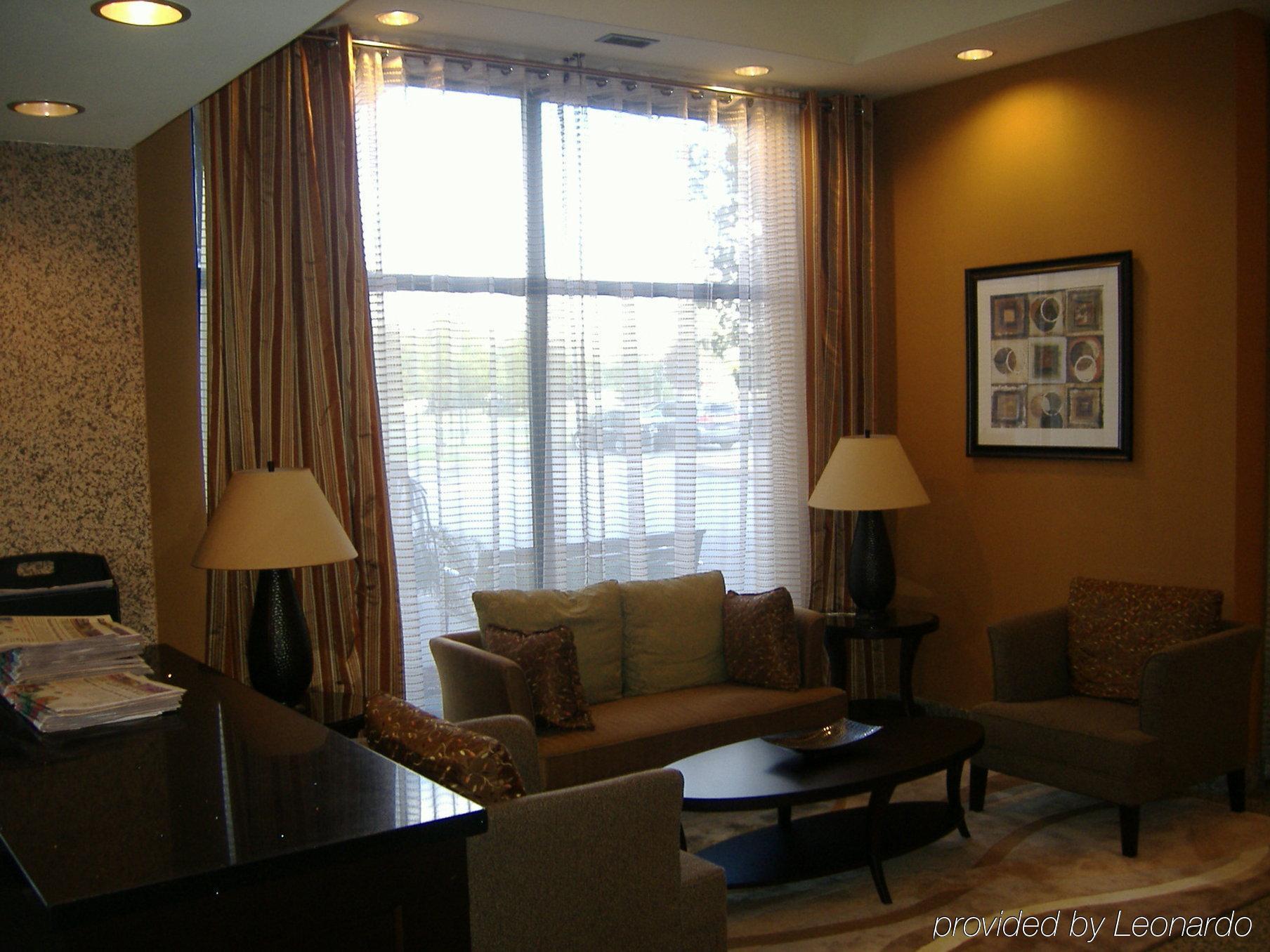 Holiday Inn Windsor - Ambassador Bridge By Ihg Номер фото