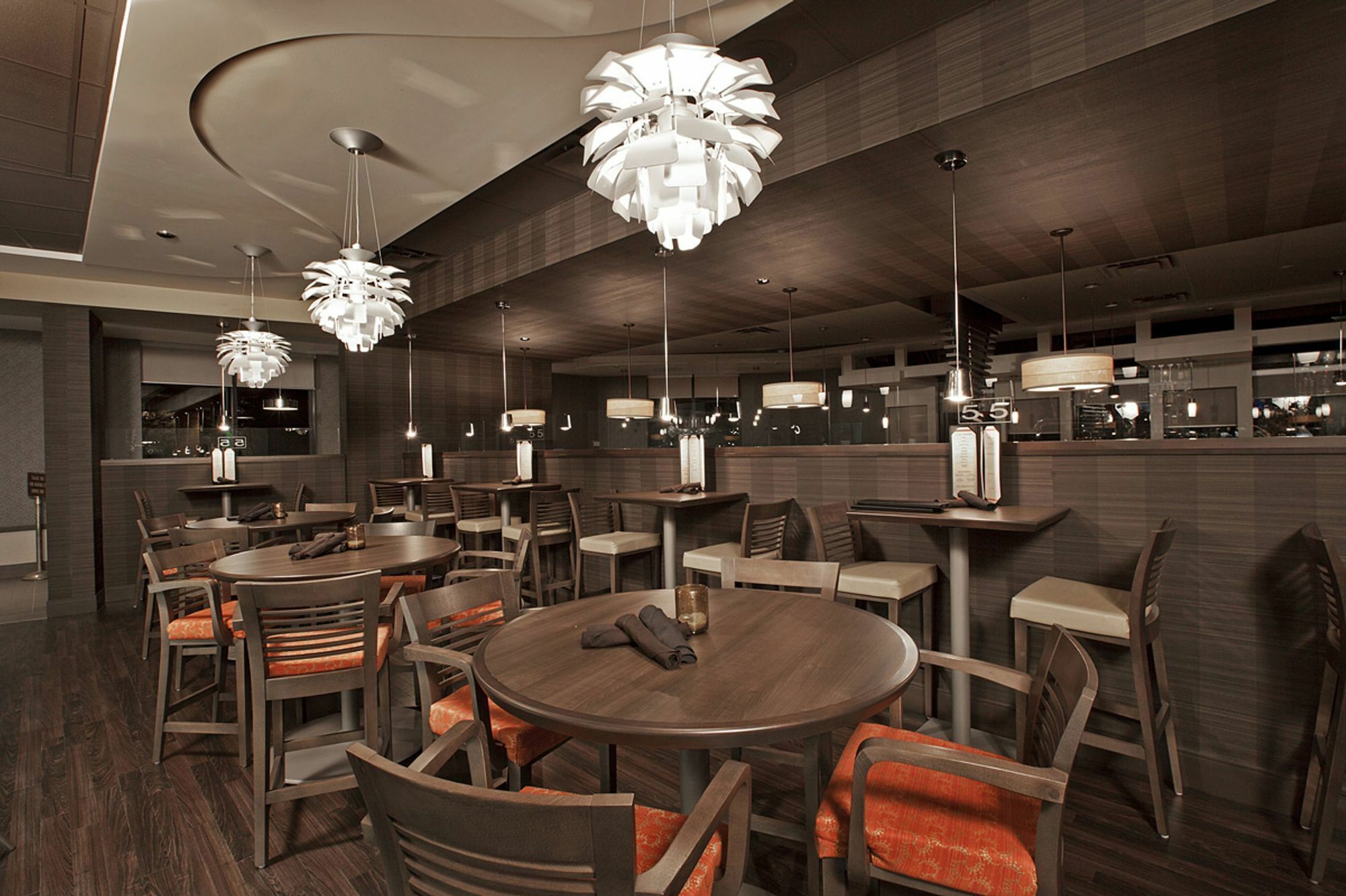 Holiday Inn Windsor - Ambassador Bridge By Ihg Экстерьер фото