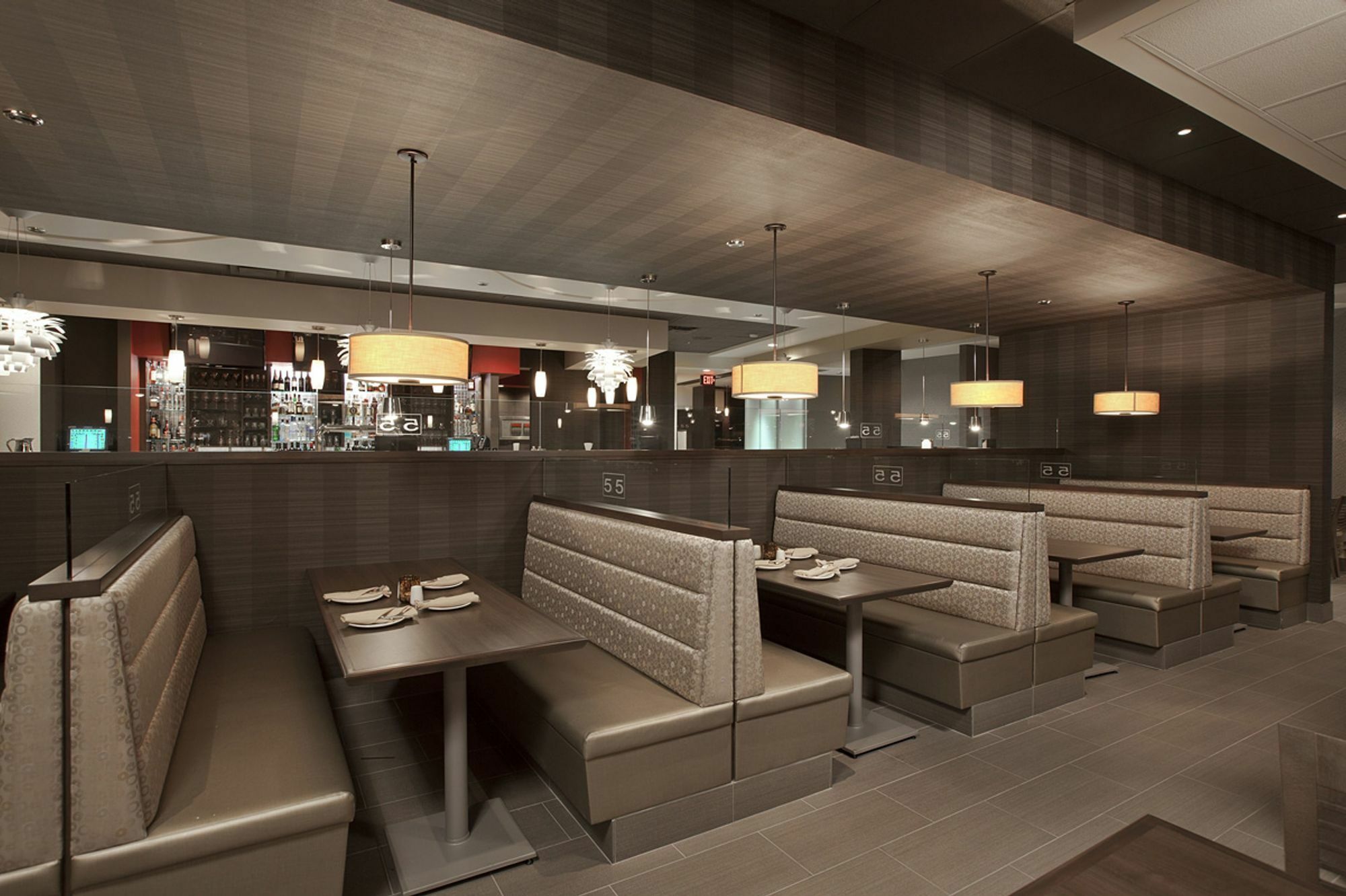 Holiday Inn Windsor - Ambassador Bridge By Ihg Экстерьер фото