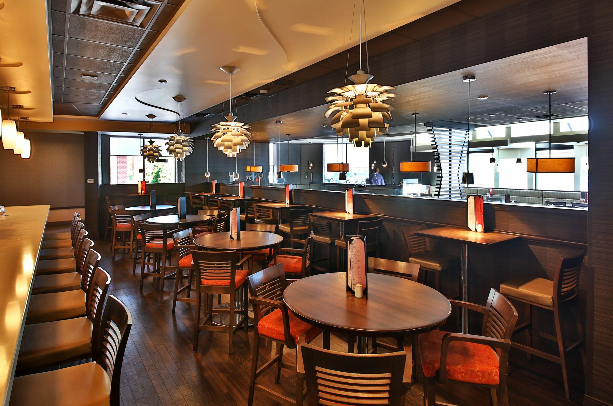 Holiday Inn Windsor - Ambassador Bridge By Ihg Экстерьер фото